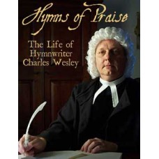 Hymns of Praise DVD