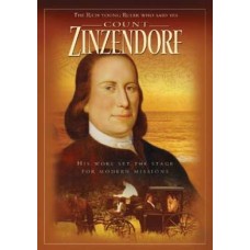 Zinzendorf Documentary Series